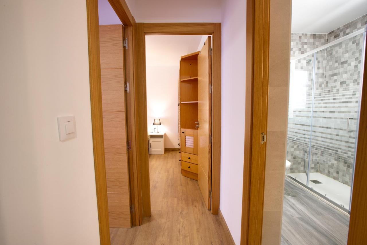 Cuencaloft San Lucas Apartment Cuenca  Exterior foto