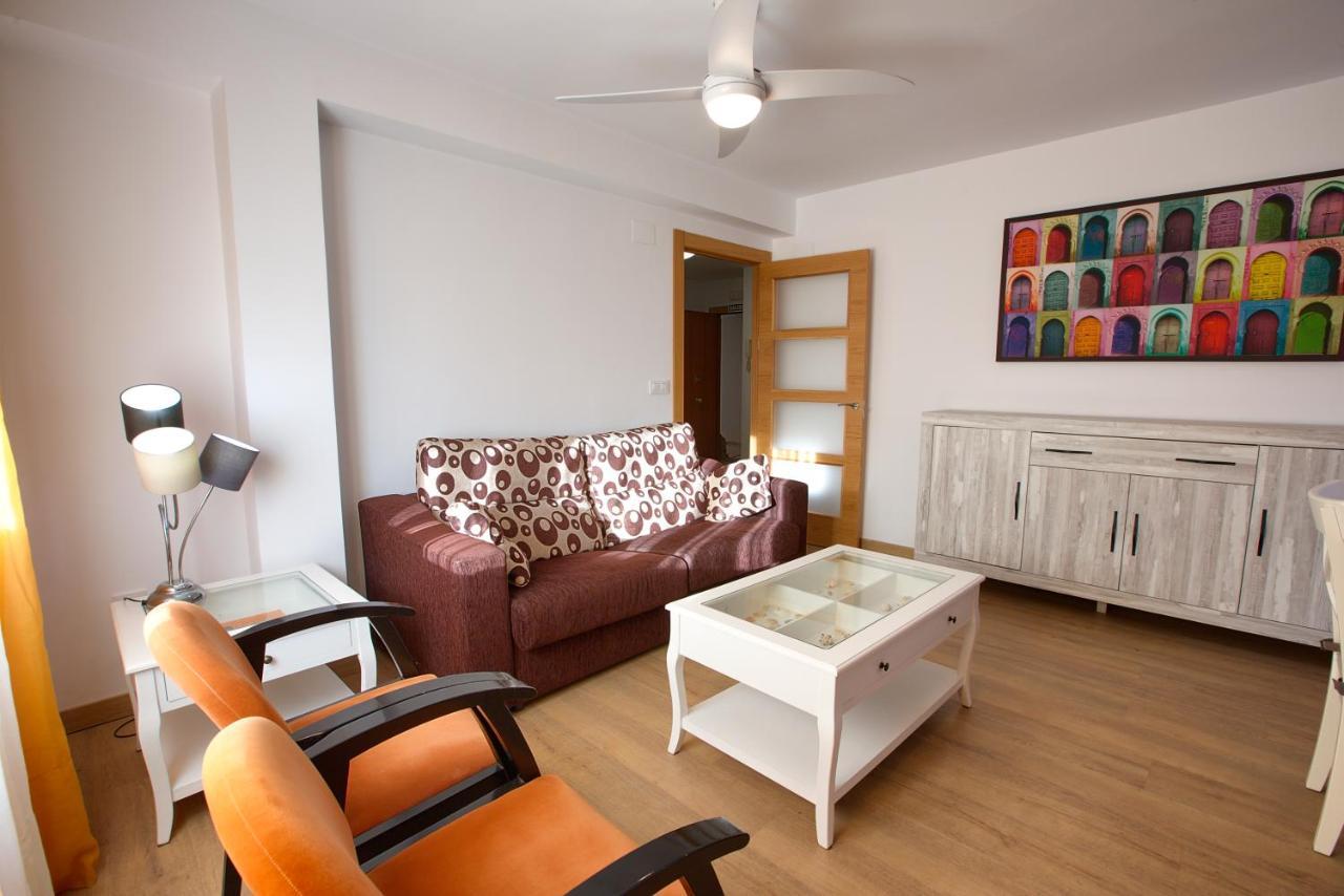 Cuencaloft San Lucas Apartment Cuenca  Exterior foto