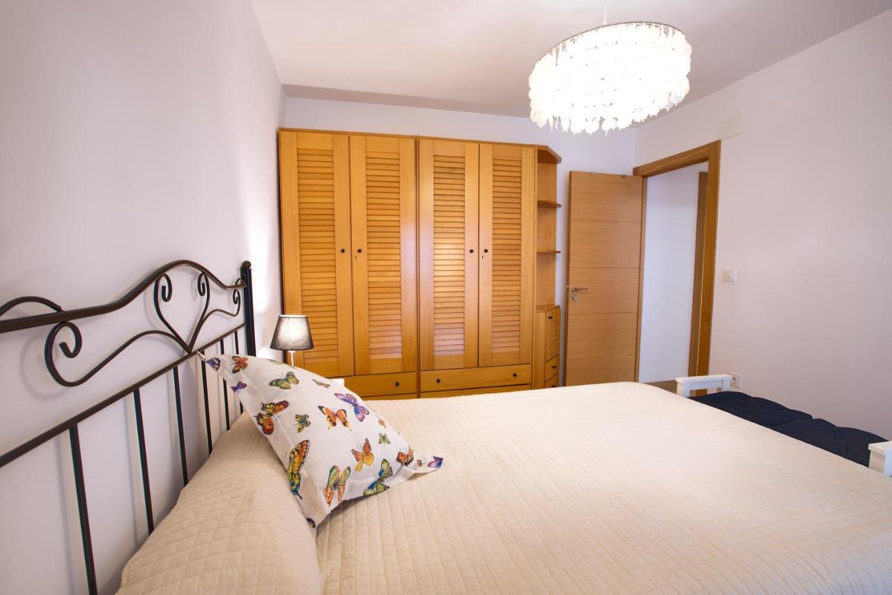 Cuencaloft San Lucas Apartment Cuenca  Exterior foto