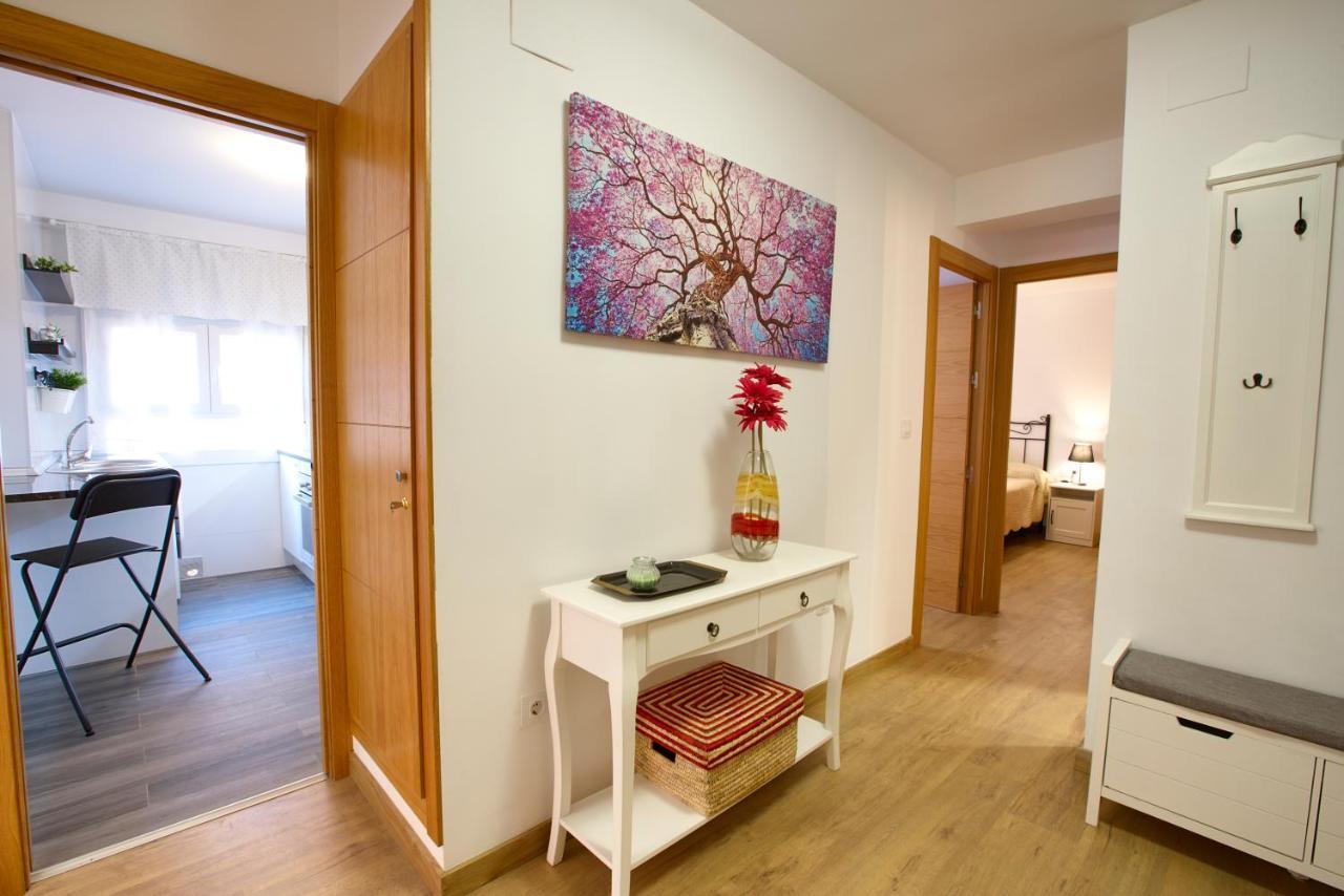 Cuencaloft San Lucas Apartment Cuenca  Exterior foto